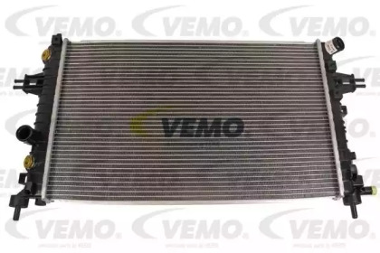 VEMO V40-60-2068