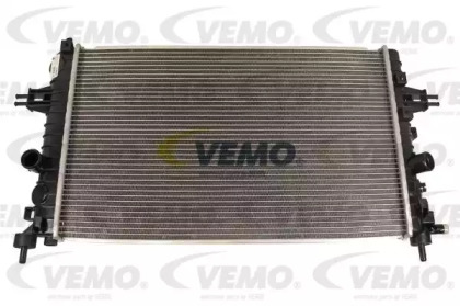 VEMO V40-60-2069