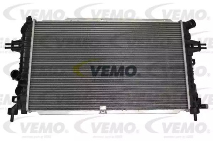 VEMO V40-60-2070