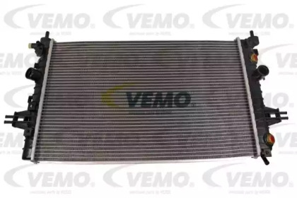 VEMO V40-60-2071