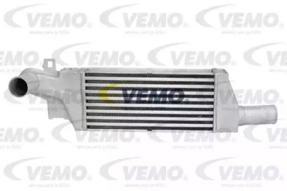 VEMO V40-60-2073