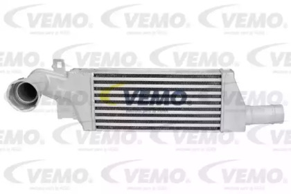 VEMO V40-60-2074