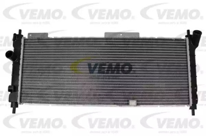 VEMO V40-60-2075