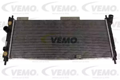 VEMO V40-60-2076