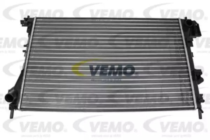 VEMO V40-60-2078