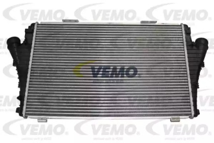 VEMO V40-60-2079