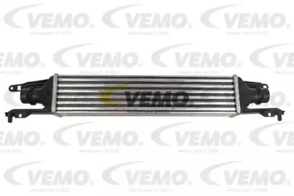 VEMO V40-60-2080