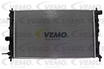 VEMO V40-60-2085