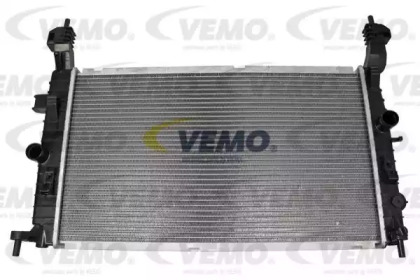 VEMO V40-60-2086