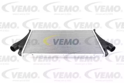 VEMO V40-60-2090