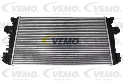 VEMO V40-60-2093