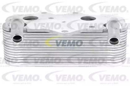 VEMO V40-60-2096