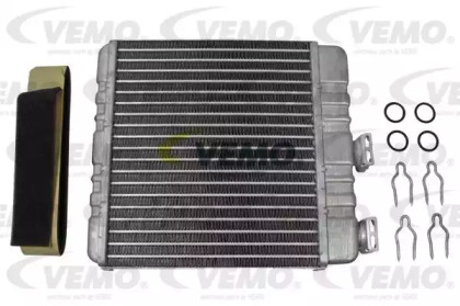 VEMO V40-61-0003