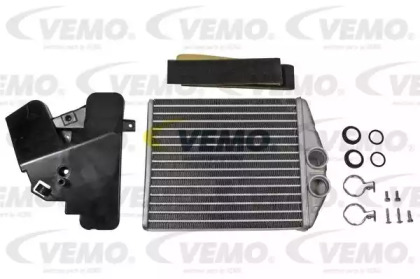 VEMO V40-61-0005