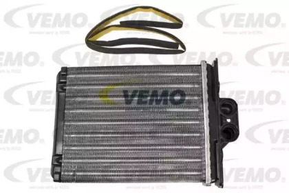 VEMO V40-61-0010