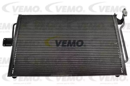 VEMO V40-62-0001