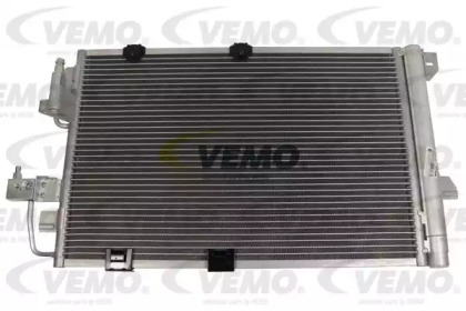 VEMO V40-62-0004