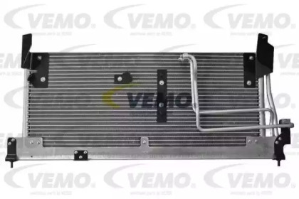 VEMO V40-62-0005