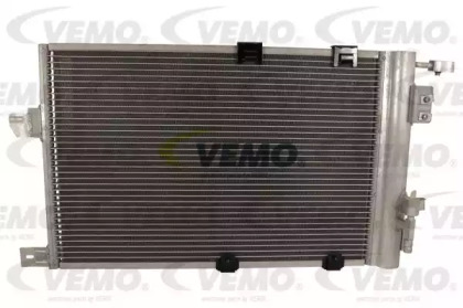 VEMO V40-62-0006