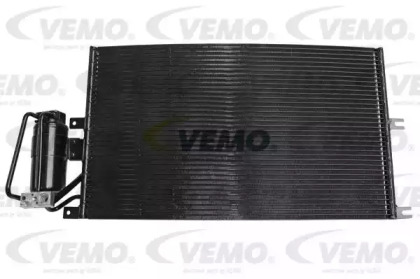 VEMO V40-62-0008