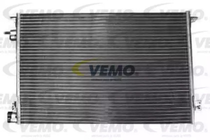 VEMO V40-62-0010