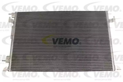 VEMO V40-62-0011