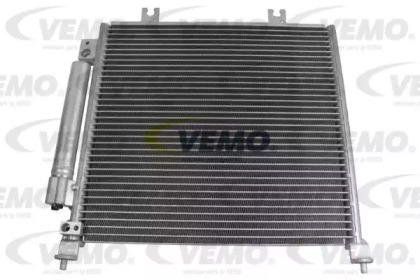 VEMO V40-62-0012