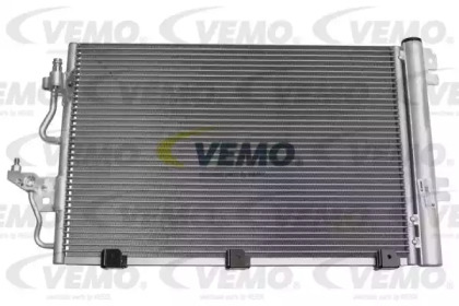 VEMO V40-62-0014