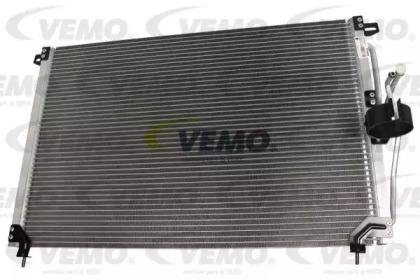 VEMO V40-62-0017