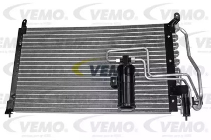 VEMO V40-62-0018