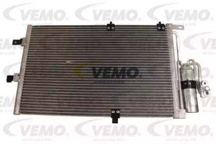 VEMO V40-62-0020