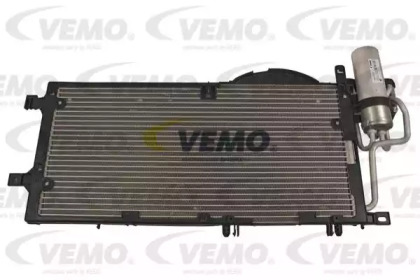 VEMO V40-62-0022