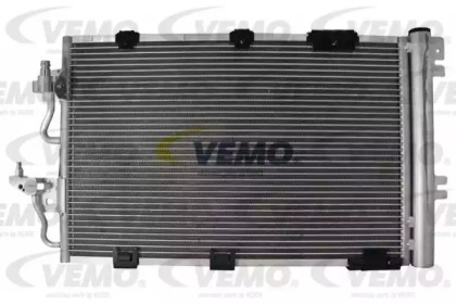 VEMO V40-62-0029