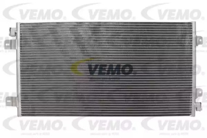 VEMO V40-62-0037