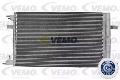 VEMO V40-62-0038