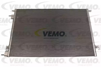 VEMO V40-62-0063