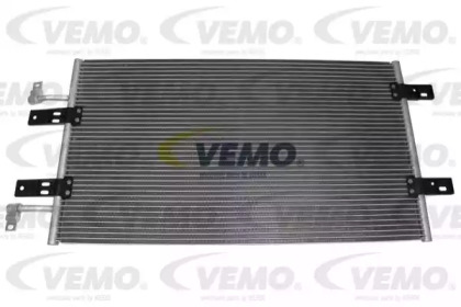 VEMO V40-62-0064