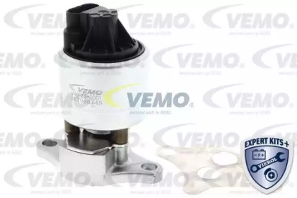 VEMO V40-63-0001