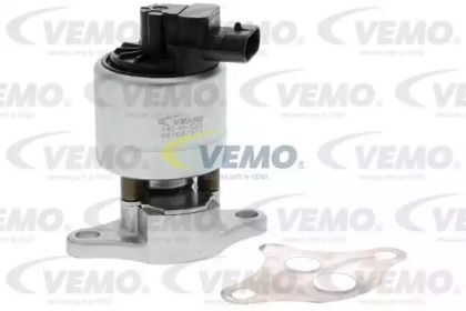 VEMO V40-63-0002