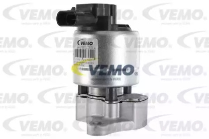 VEMO V40-63-0003