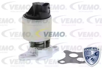 VEMO V40-63-0004