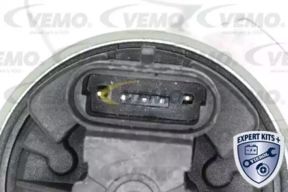 vemo v40630004