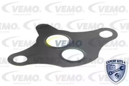 vemo v40630004