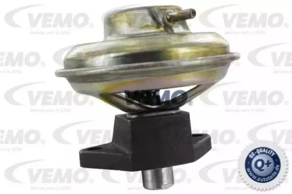 VEMO V40-63-0006