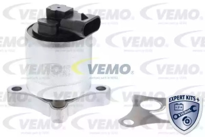 VEMO V40-63-0007