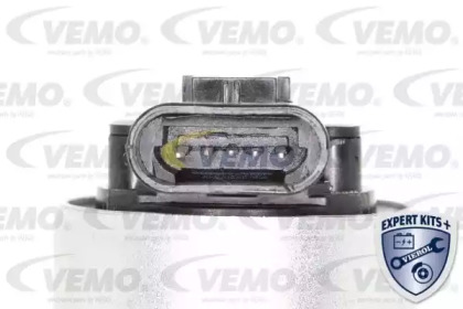 vemo v40630007