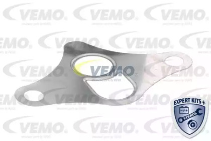 vemo v40630007