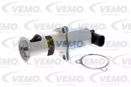 VEMO V40-63-0008