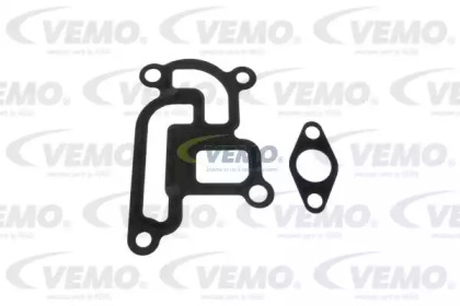 vemo v40630009