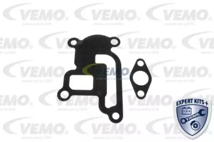 vemo v40630010